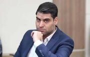 حدادی: پرسپولیس با تیم ملی امید همکاری می کند/ ماجرای خداداد؟ من فقط به خلیلی مودب و جنگجوی خودمان خسته نباشید می گویم