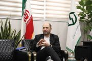 ساماندهی ۱۴ هزار فضای پارک حاشیه‌ای در قلب تهران