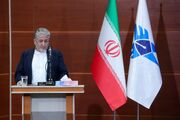 انسجام اجتماعی باید به منطق حکمرانی بدل شود