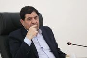 مخبر: «رژیم‌چنج»؛ روایتی از درون آمریکا درباره تضعیف ساختار‌های آمریکا به دست ترامپ است