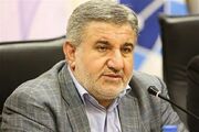 مردانی: بسیج اساتید در دوره قبل با چهار اولویت و ۶۰ هدف عملیاتی فعالیت کرد/ اولویت اول «انسجام‌بخشی و تعالی سازمانی» با ۱۵ هدف عملیاتی بود