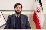 پیشوایی: بسیج نیروی پیشران انقلاب اسلامی و پناهگاه مردم است/ علاج کشور تکیه بر ظرفیت‌های داخلی و علم و فناوری است