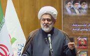 طائب: پیوند دانشگاه با صنعت دفاعی، عامل ارتقای قدرت ملی ایران است