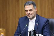 از بازگشت ۸.۵ میلیارد یورو تا آخرین وضعیت پرونده خرازی/ برخورد با مخلان وحدت و اخلالگران اقتصاد قاطع است