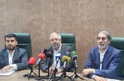 ۶۰ درصد بزرگسالان ایرانی اضافه‌وزن یا چاقی دارند/ کبد چرب و سرطان‌های مرتبط با سبک زندگی در حال افزایش است
