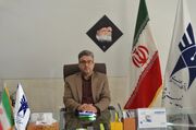 تحول دانش‌بنیان در صنعت سنگ؛ همکاری استراتژیک قطب سنگ ایران و دانشگاه آزاد اسلامی