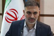 جهش ۱۸ برابری محصولات سلول‌های بنیادی در بازار/ ایران در رتبه پنجم جهانی رگولاتوری سلول‌درمانی