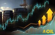 آتش به جان بازار نفت افتاد / نفت برنت در آستانه ۱۰۰ دلاری شدن