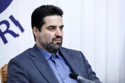 تحریم‌های آمریکا صنعت هوانوردی ایران را متوقف نمی‌کند