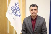 کارگاه‌های آموزشی سامانه «ادب»؛ گامی نو در ارتقای خدمات به دانشجویان بین‌الملل