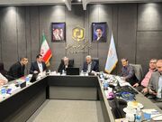 افزایش سقف تسهیلات قرض‌الحسنه مسکن به ۲۰۰ میلیون تومان