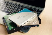 رونق هوش مصنوعی قیمت SSD و هارددیسک را به‌شدت افزایش داده است