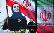 کیانی: برای بازی‌های آسیایی ناگویا بیش از ۱۰۰ درصد توانمان را گذاشته‌ایم/ سریال جومونگ مرا وارد ووشو کرد+فیلم