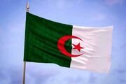 الجزایر روابط دیپلماتیک خود با امارات را قطع کرد