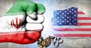 جنگ اقتصادی و ایجاد اغتشاش دو سناریوی آمریکا علیه ایران است/ ترامپ به دنبال دستاورد برای پیروزی در انتخابات