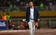 خلیلی: پرسپولیس مخالف و متعجب تعویق بازی با خیبر است
