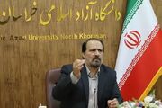 از خودکفایی در تولید تجهیزات درمانی تا پارکینگ هوشمند و مبلمان درمانی/ استراتژی جدید دانشگاه آزاد خراسان‌ شمالی برای ورود به بازار انرژی