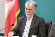 سینمای ایران برای تداوم و بالندگی، بیش از هر چیز به حفظ و تقویت پیوند خود با مردم نیاز دارد