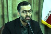ضرورتِ برخورداری از بصیرت فعال در مواجهه با روایت‌های غبارآلود دشمن