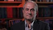 رئیس دانشگاه علم و صنعت: نقش کلیدی دانشگاه در حکمرانی کشور باید جدی گرفته شود