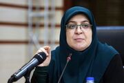 امید از دل همدلی برمی‌خیزد