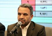 ۲۱۰ هزار معلم در مسیر آموزش هوش مصنوعی؛ اختصاص حدود ۱۰۰ میلیارد تومان برای توانمندسازی نیروی انسانی مدارس
