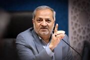 کاظمی: آموزش و پرورش از غفلت ۴۶ ساله رنج می‌برد/ تحول حداقل یک دهه زمان می‌برد