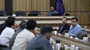 بررسی الزامات تنظیم‌گری دولت در مواجهه با پلتفرم‌های مسکن