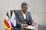 جهش دو رتبه‌ای دانشگاه آزاد اسلامی خمینی‌شهر در ارزیابی تحولی؛ کسب رتبه ممتاز ++۱