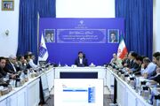 طراحی مدل اقتصادی و عملیاتی برای موفقیت جویشگرهای بومی ضروری است