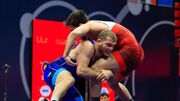 قهرمان المپیک باز هم در فینال کشتی نگرفت؛ ابراگیموف با گواهی پزشکی نیامد!/ قهرمانی محسن سیر و ۲ ارمنی در ۵ وزن دوم