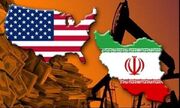 ضرورت تقویت «دفاع اقتصادی» در برابر فشار واشنگتن/ دشمنی با ایران به بیماری سیاست خارجی آمریکا تبدیل شده است