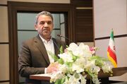 آموزش حضوری و مدرسه تراز؛ محور برنامه‌های آموزش و پرورش در سال تحصیلی جدید