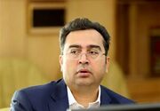 توقف سیاست‌های غیرهدفمند در بازار مسکن؛ تکمیل ۱۶۰ هزار پروژه در اولویت/ آماده‌سازی اراضی در شهر‌های کوچک و متوسط آغاز شد
