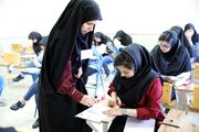 پیشنهاد جدید برای کنکور ۱۴۰۶؛ یازدهم مثبت بماند، دوازدهم قطعی باشد/ آزمون جامع در راه است
