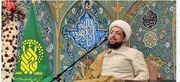 ۵ راهکار قرآنی ترویج حجاب و عفاف در جامعه