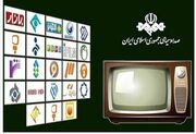 از طراحی صحنه تا صدا و تدوین؛ زنجیره‌ای که سریال را می‌سازد