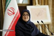 مهاجرانی: بانک توسعه نوین یا بانک بریکس با عضویت ایران ایجاد می‌شود/ افزایش قیمت بنزین به خاطر جنگ به تعوق افتاد