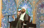 منطق وارونه برخی افراد، تعطیلی ساخت موشک و پهباد است