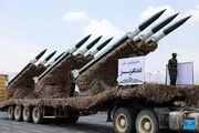 هراس از باتلاق یمن/ ارتش رژیم صهیونیستی: «با انصارالله درگیر نشوید»