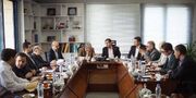 هوش مصنوعی وارد مدیریت شهری شد