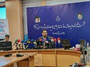 طرح جدید شهرداری تهران برای کنترل قیمت گوشت و کالاهای اساسی
