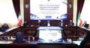 دنیامالی: باید مراقبت پزشکی در ناگویا با دقت بیش‌تری صورت گیرد