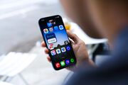 اپل نسخه جدید سیستم‌عامل آیفون را همراه با سیری هوشمند منتشر کرد
