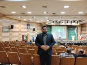 برنامه‌های مجمع دانشگاه آزاد؛ از گفت‌وگو و شبکه‌سازی تا حل مسائل کشور با «مشق امید»