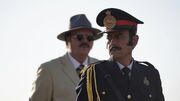 «دیوار دفاعی»؛ آیا کنار آمدن با قدرت خارجی، راه ساده‌تر و کم‌هزینه‌تری است؟