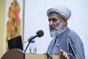 رئیس سازمان بسیج مستضعفین: هدف اصلی جنگ نرم تصاحب نظام ارزشی جوامع است