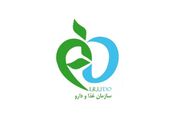 پاسخ سخنگوی سازمان غذا و دارو به ادعاها درباره محموله ۱۹۴ تن دارو