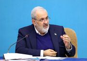وزیر نیرو: پایداری شبکه برق، زیرساخت توسعه اقتصادی مناطق کشور است