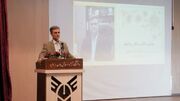 پرستاران مرهم جسم و آرامش‌بخش روح بیماران هستند
